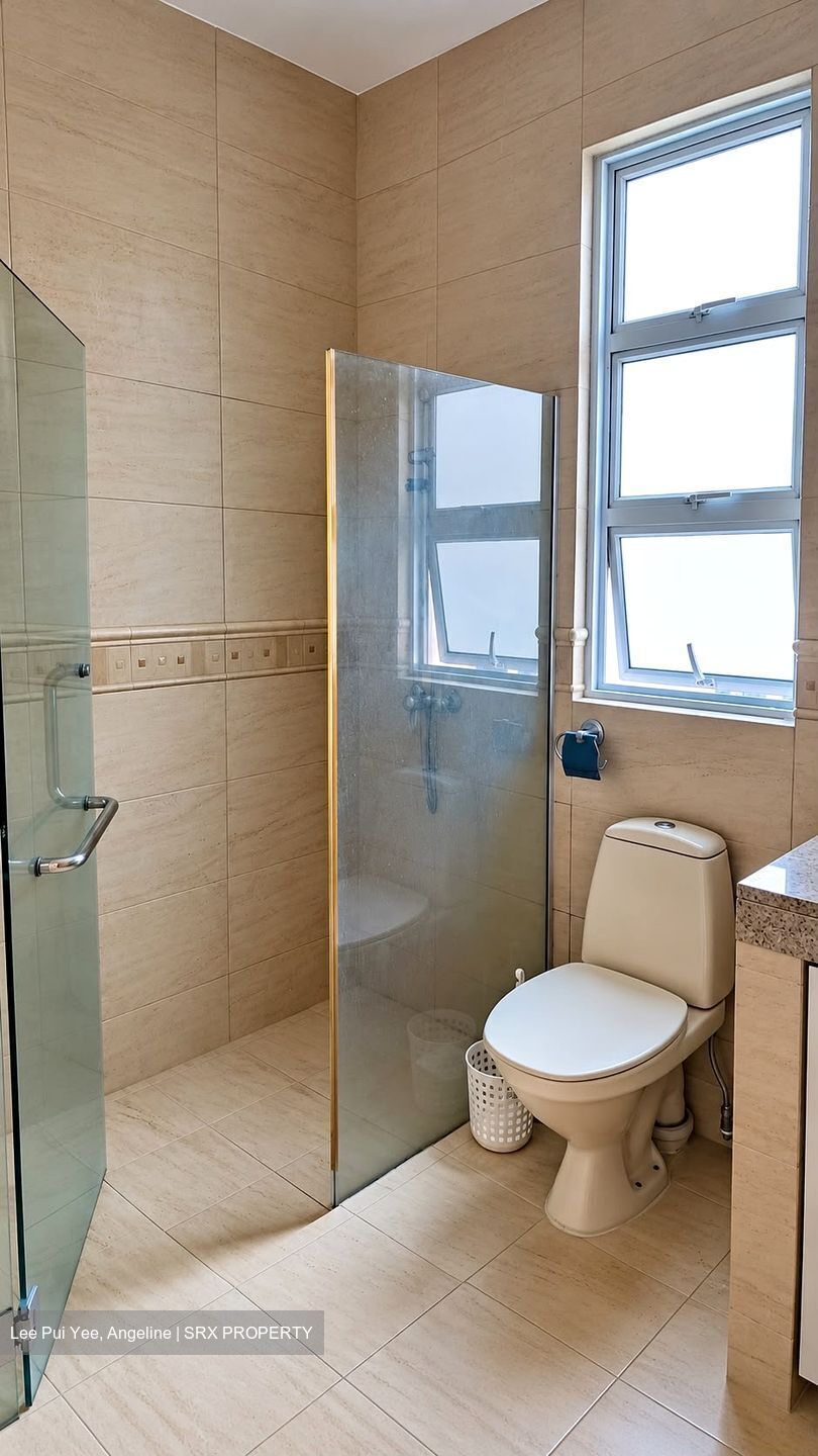 Leith Road (D19), Semi-Detached #628307381